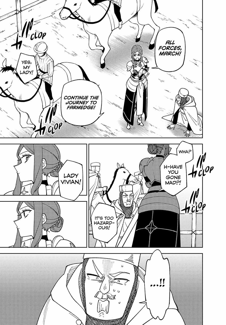 My S-Rank Party Fired Me for Being a Cursificer ~ I Can Only Make 